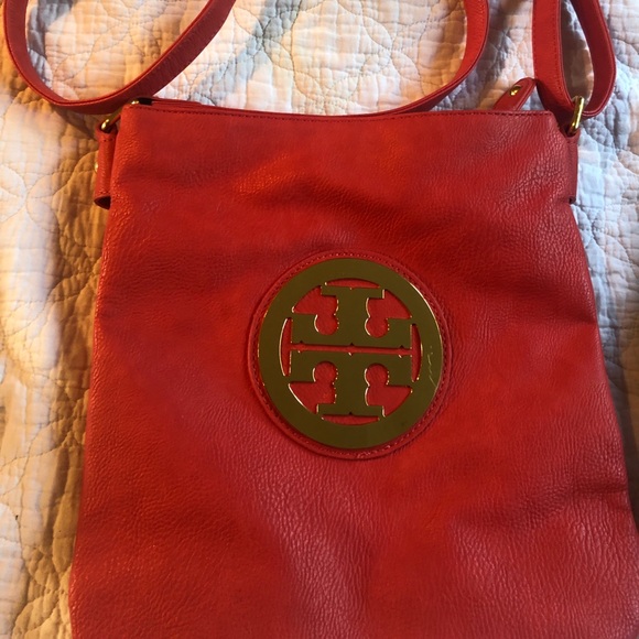 Hand bag - Picture 2 of 2